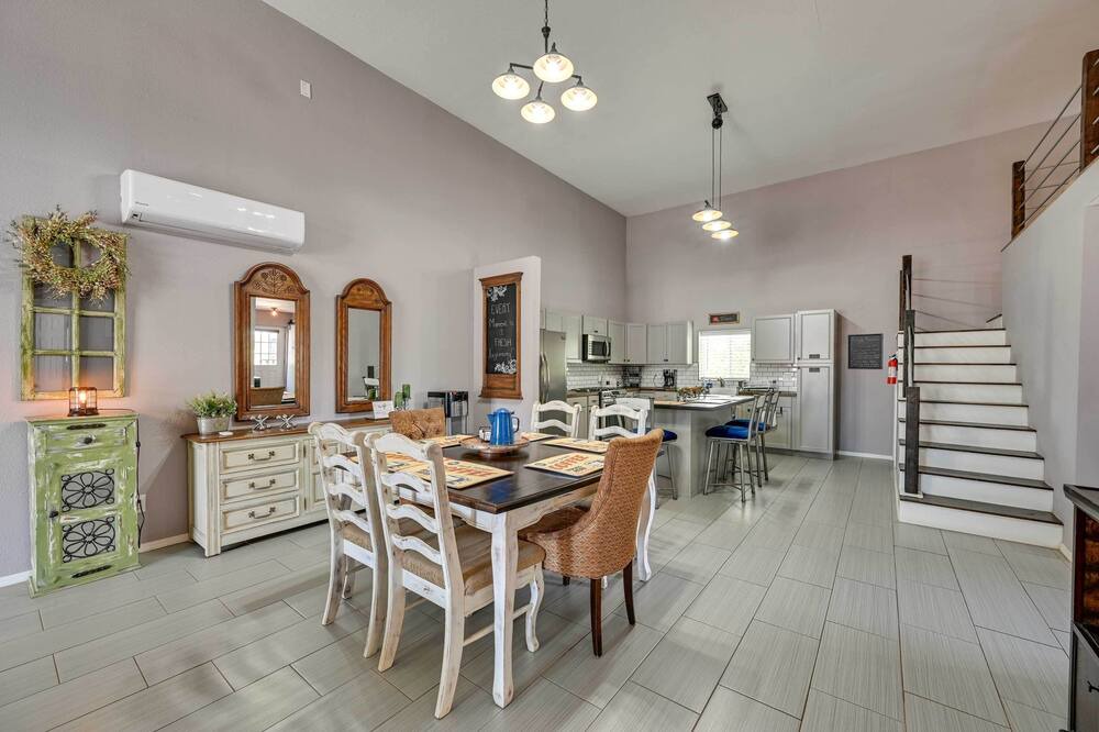 Photo of Kitchen in Somerton