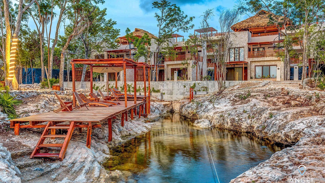 Photo of Outdoor in Costa