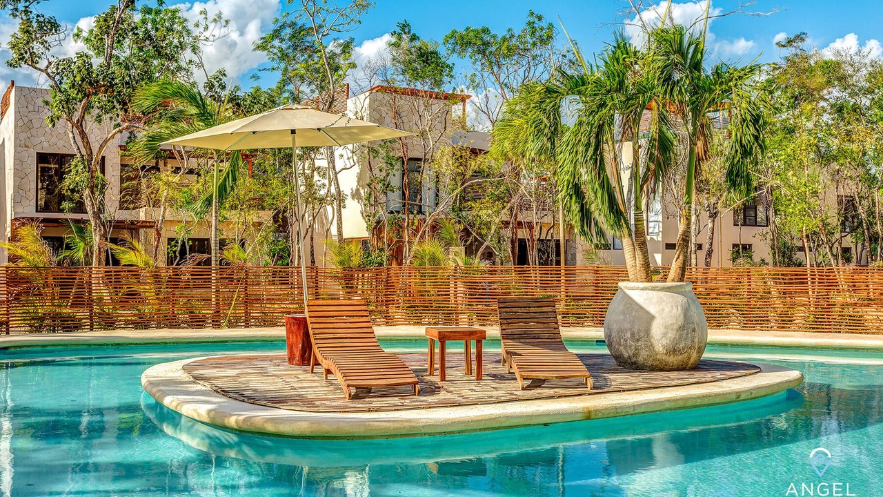 Photo of Outdoor in Costa