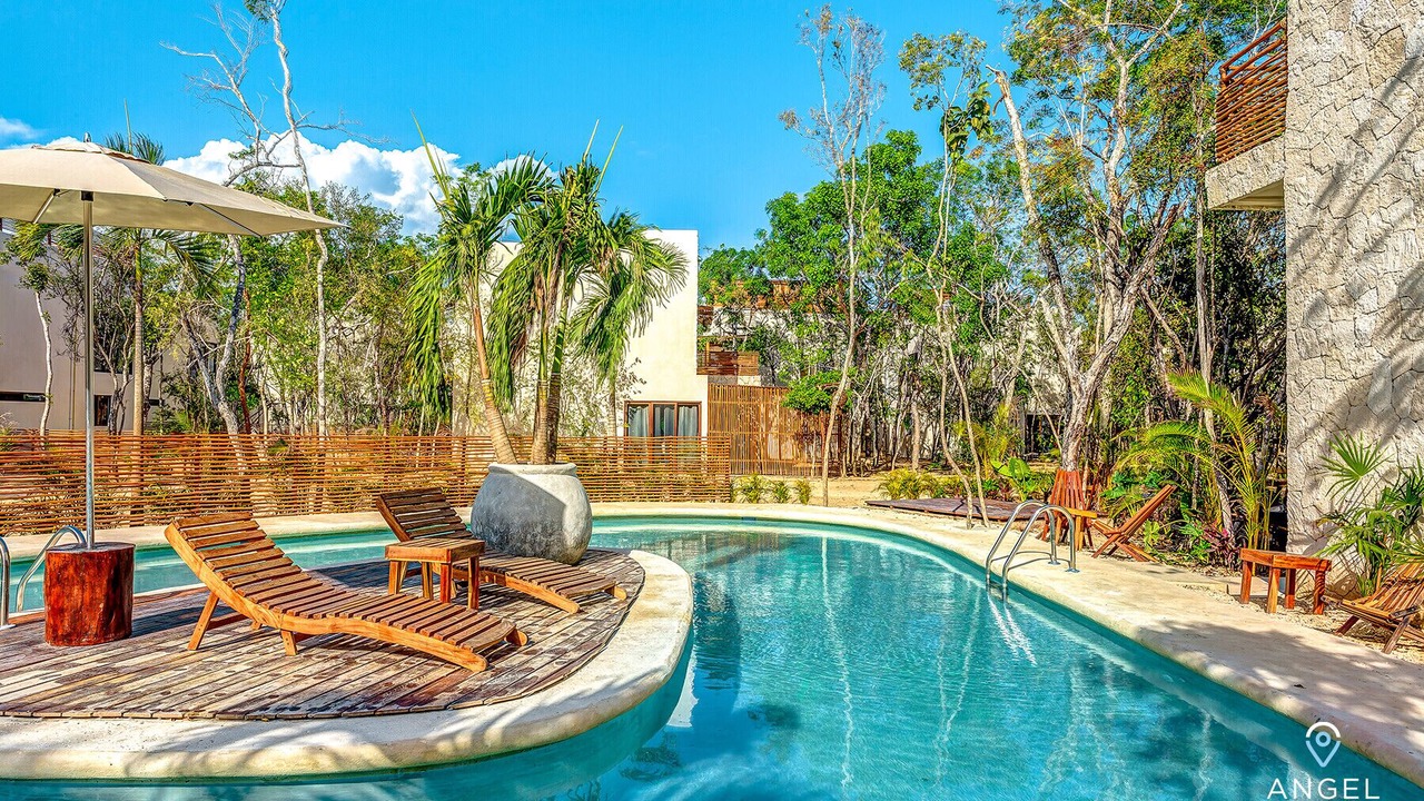 Photo of Outdoor in Costa