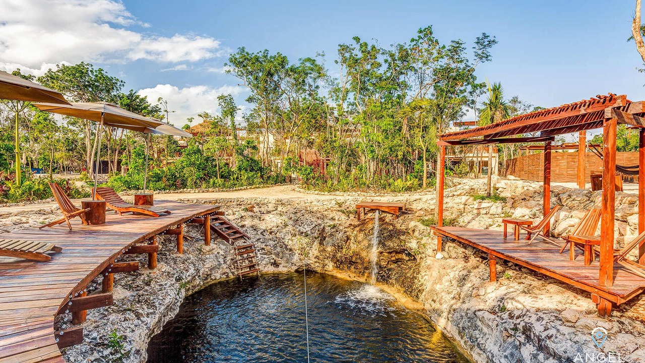 Photo of Outdoor in Costa
