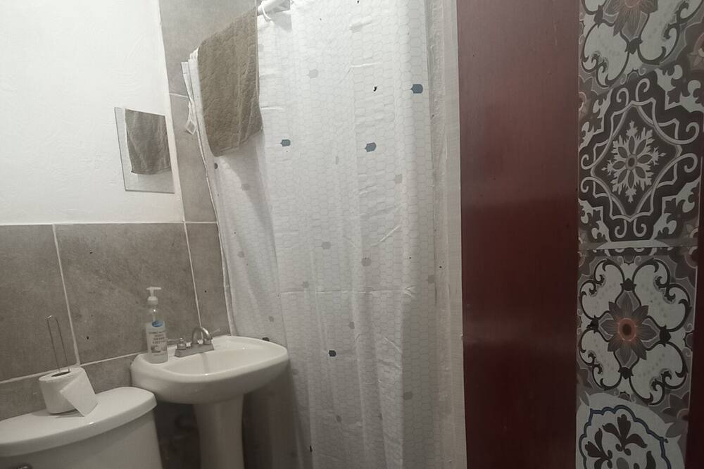 Photo of Bathroom in Zapopan