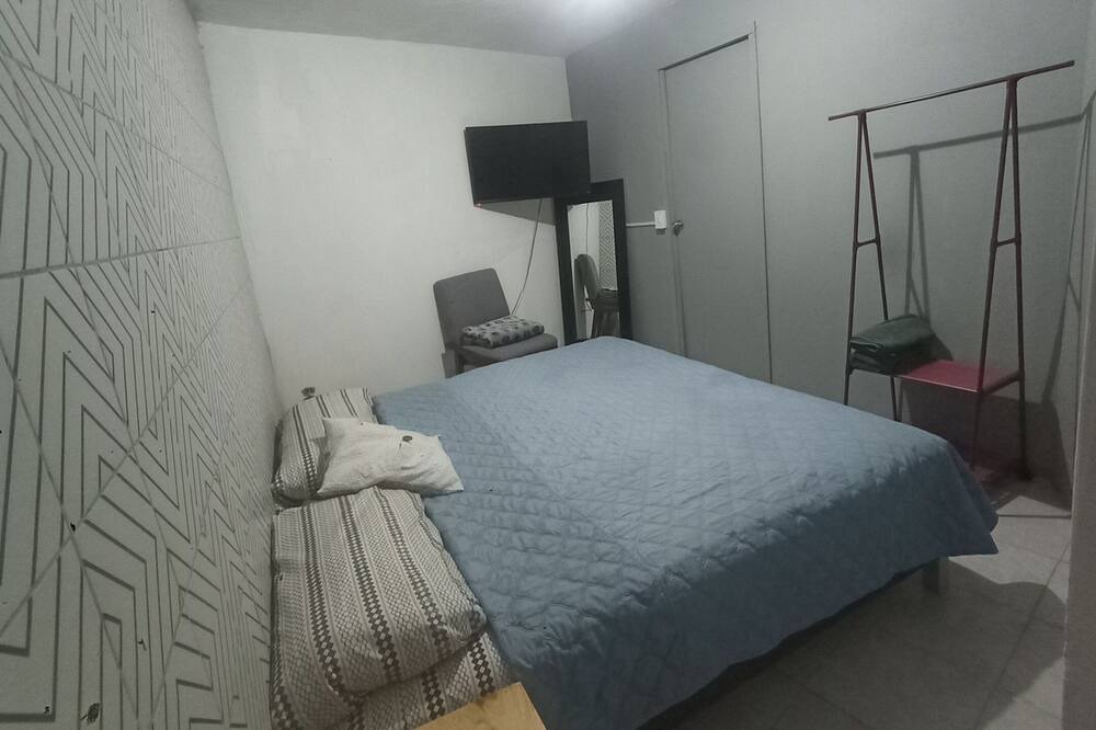 Photo of Bedroom in Zapopan