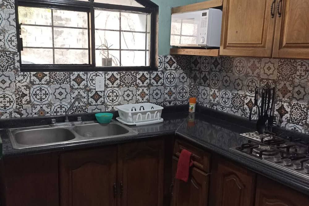 Photo of Kitchen in Zapopan