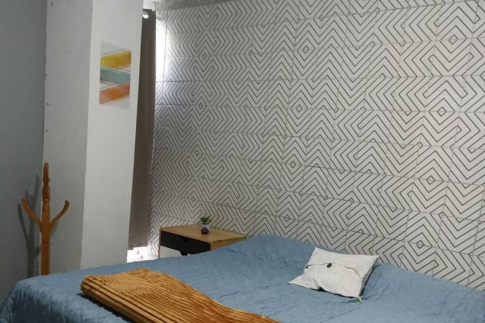 Photo of Bedroom in Zapopan