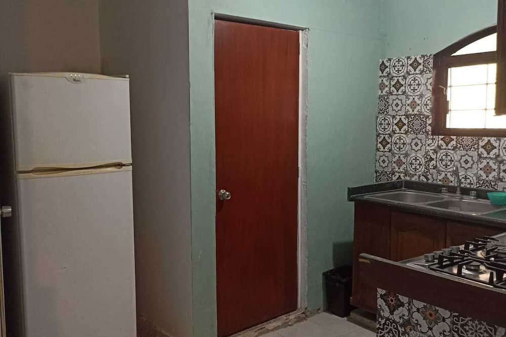 Photo of Kitchen in Zapopan