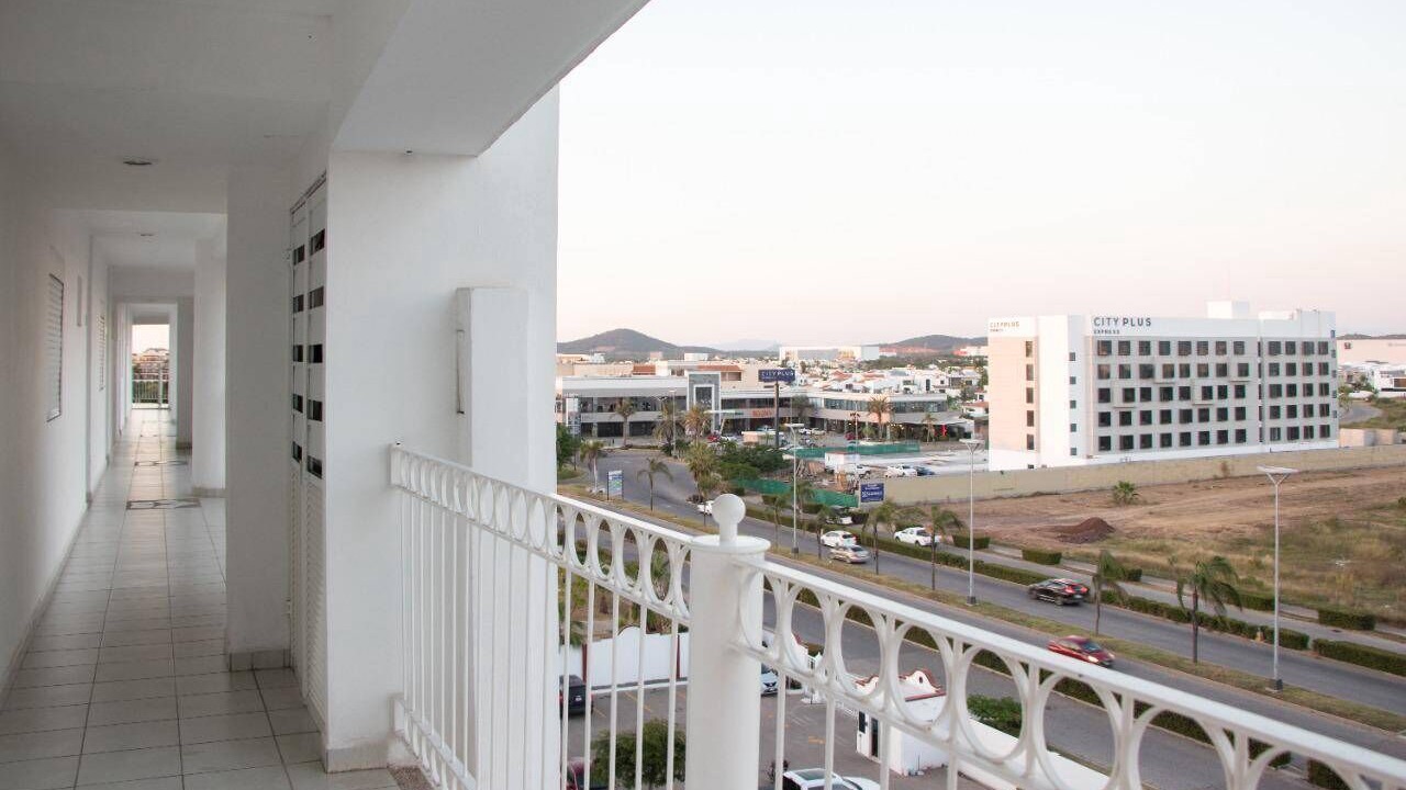 Photo of Others in Marina Mazatlan