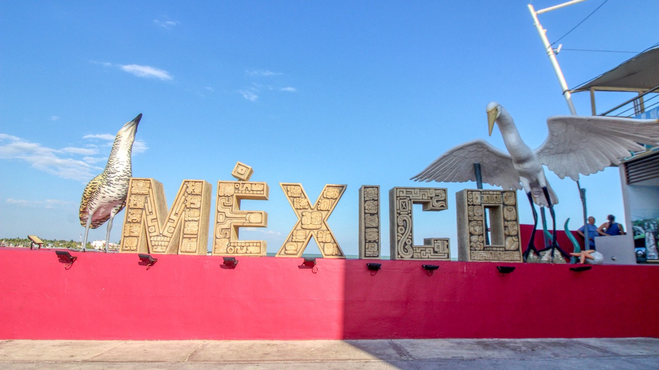Photo of Outdoor in Calderitas