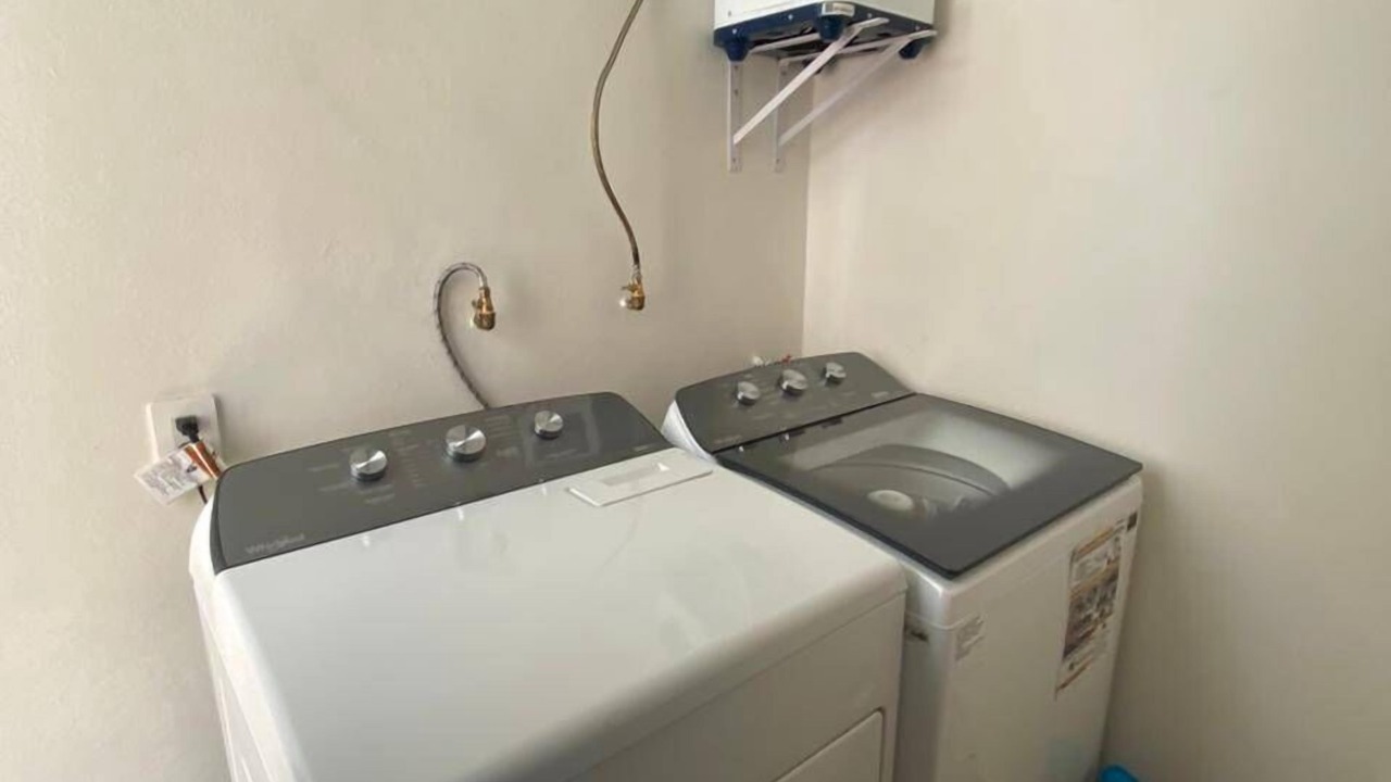 Photo of Bathroom in Las Gaviotas