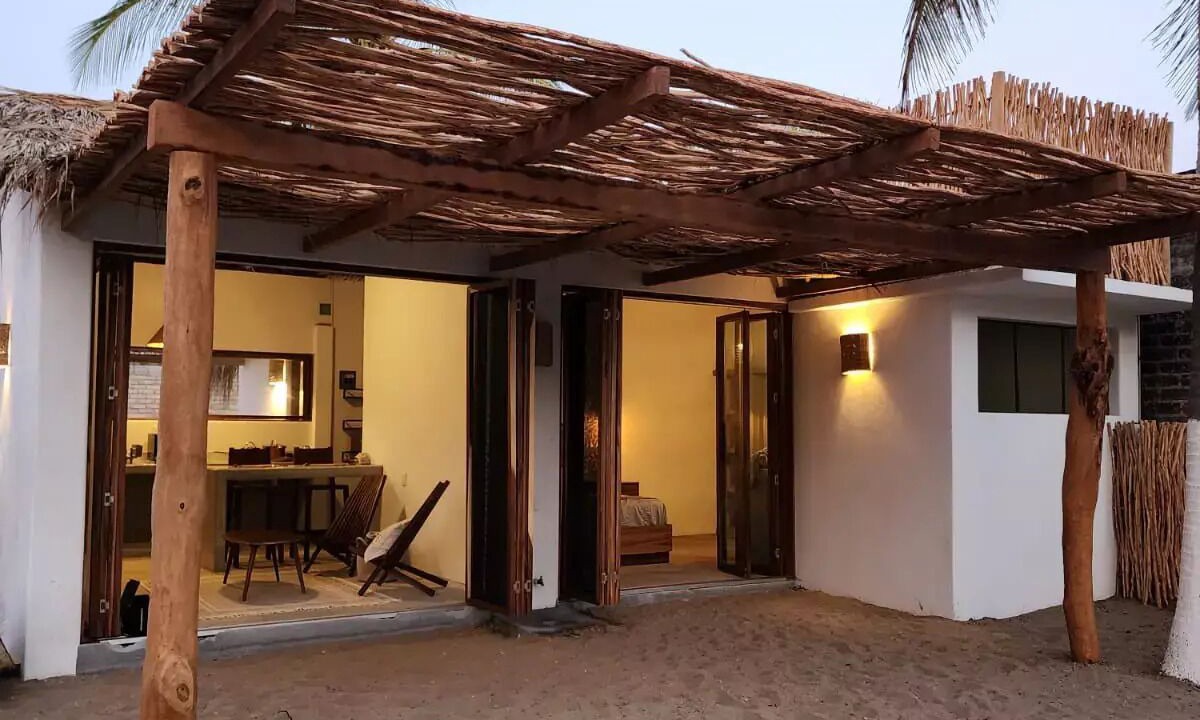 Photo of Outdoor in Zihuatanejo