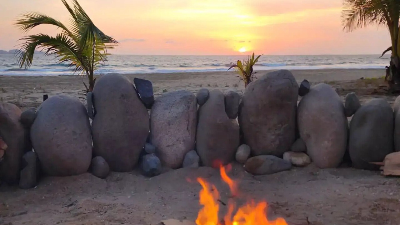 Photo of Others in Zihuatanejo