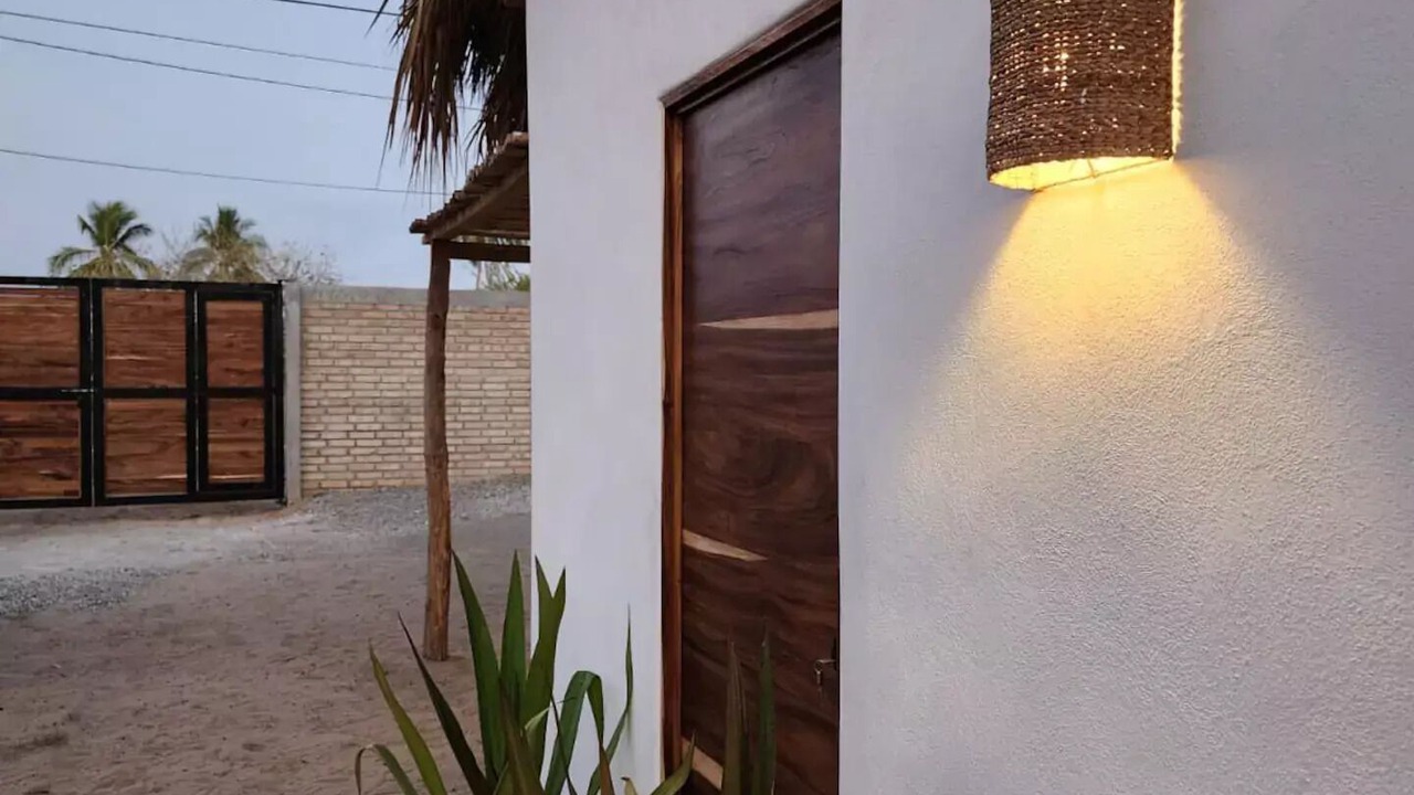 Photo of Outdoor in Zihuatanejo