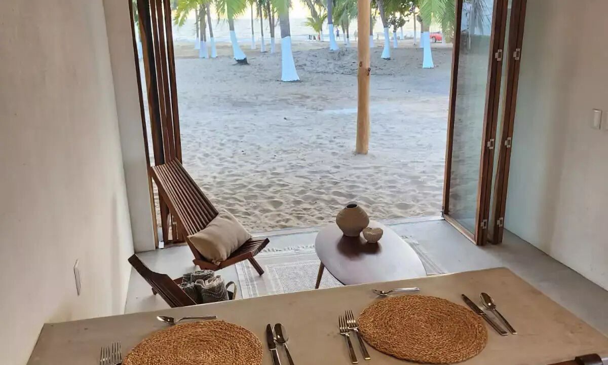 Photo of Others in Zihuatanejo
