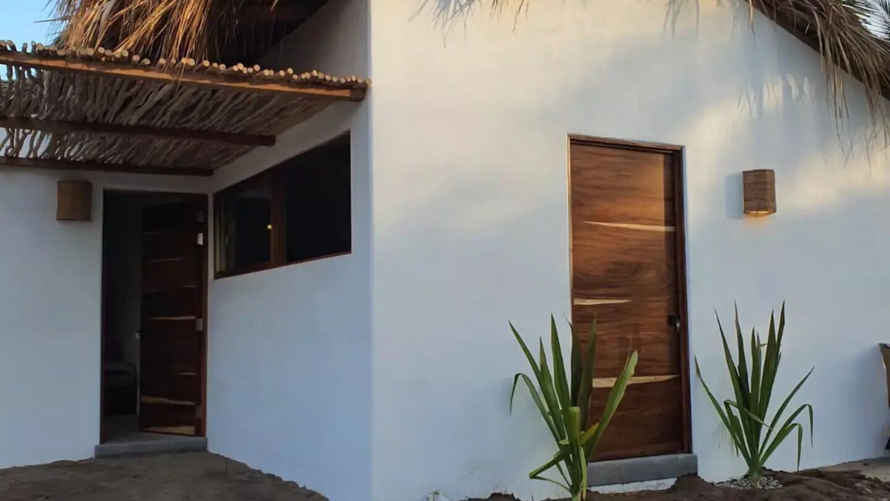 Photo of Outdoor in Zihuatanejo