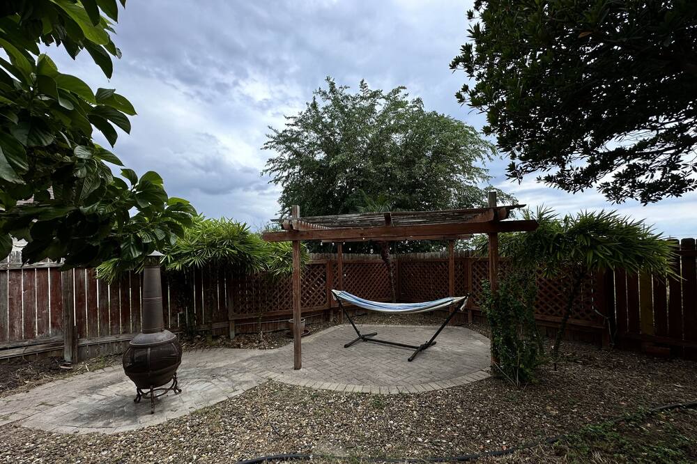 Photo of Outdoor in McAllen