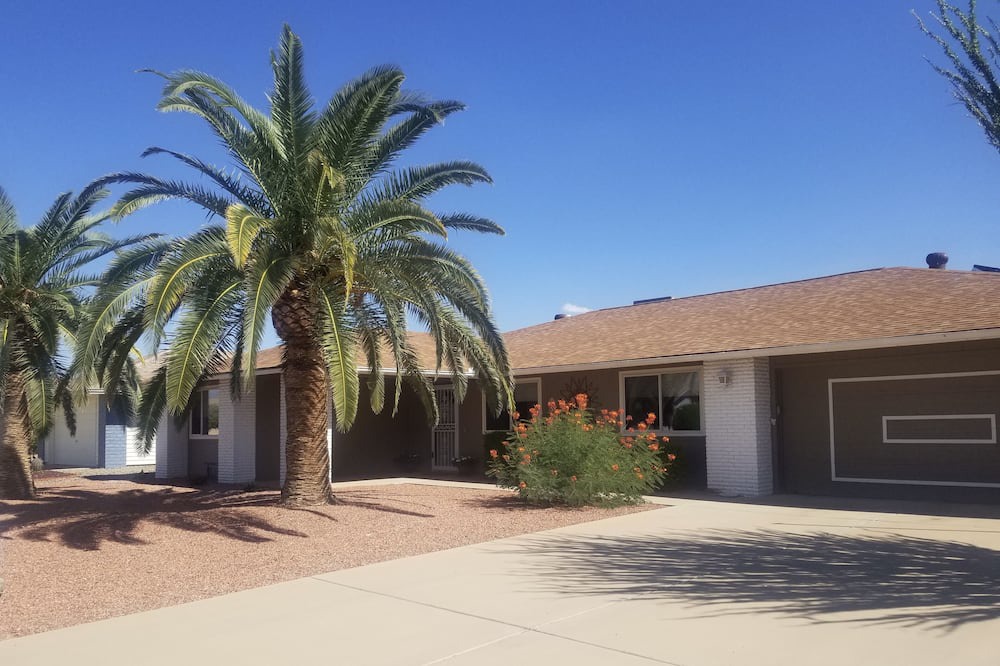 Photo of Others in Sun City West