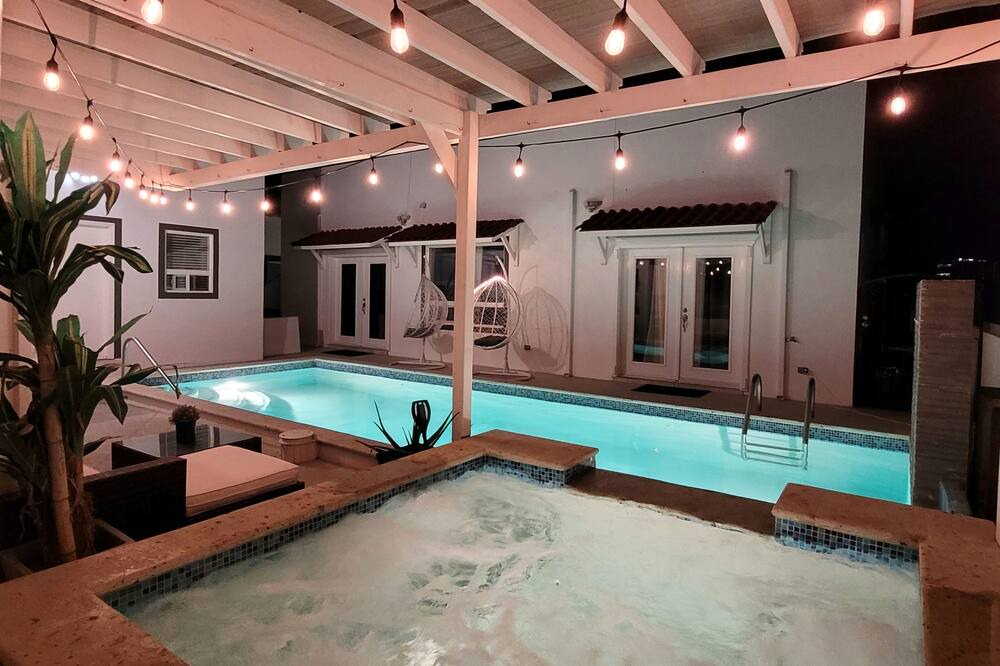 Photo of Outdoor in La Salina
