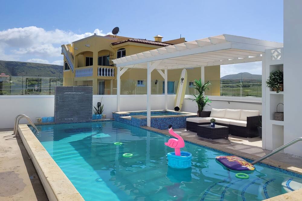 Photo of Outdoor in La Salina