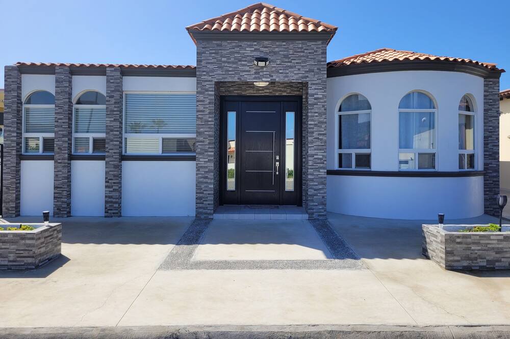 Photo of Outdoor in La Salina