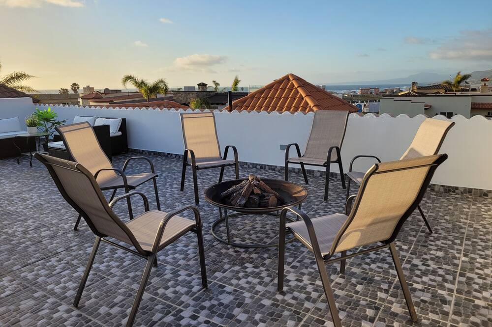 Photo of Outdoor in La Salina