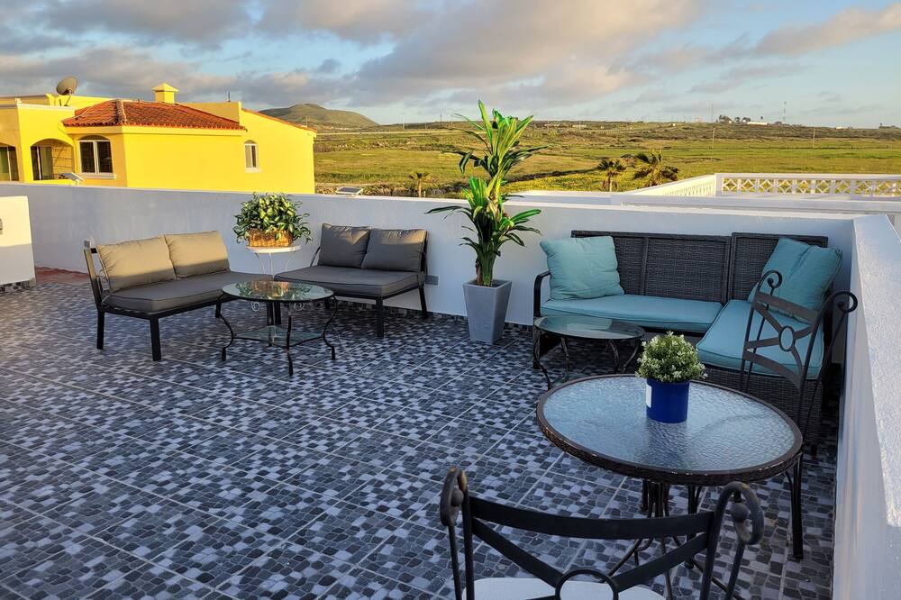 Photo of Outdoor in La Salina