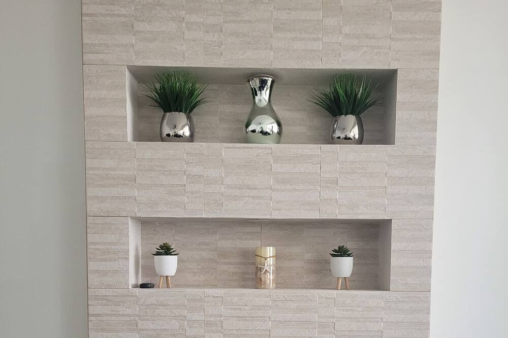 Photo of Livingroom in La Salina