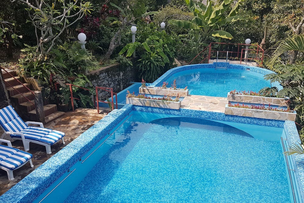 Photo of Outdoor in Xilitla