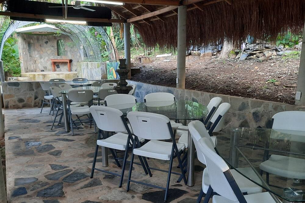 Photo of Others in Xilitla
