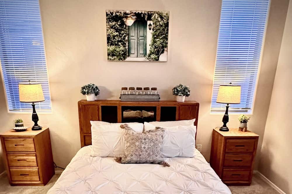 Photo of Bedroom in Marana