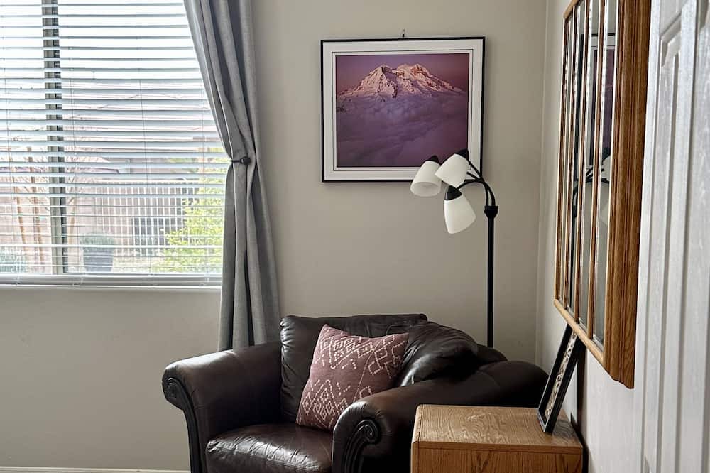 Photo of Livingroom in Marana