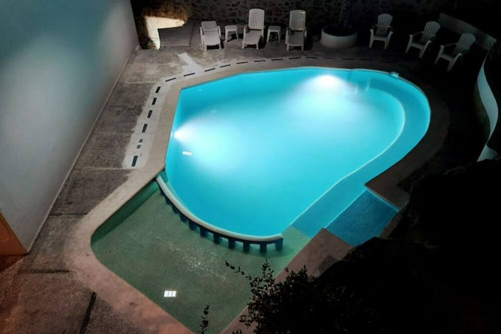 Photo of Outdoor in Club Deportivo