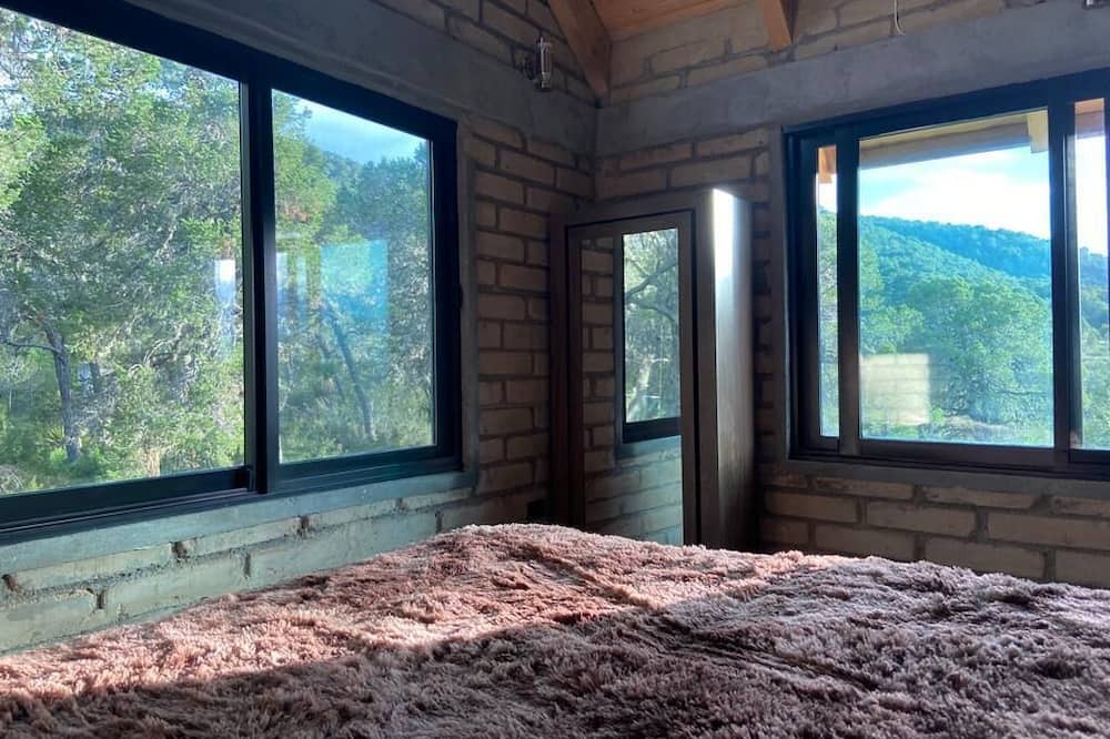 Photo of Bedroom in Arteaga