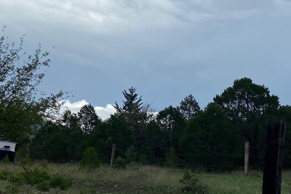 Photo of Outdoor in Arteaga