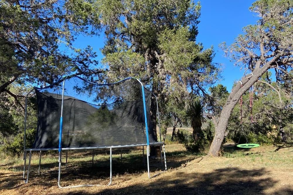 Photo of Outdoor in Arteaga