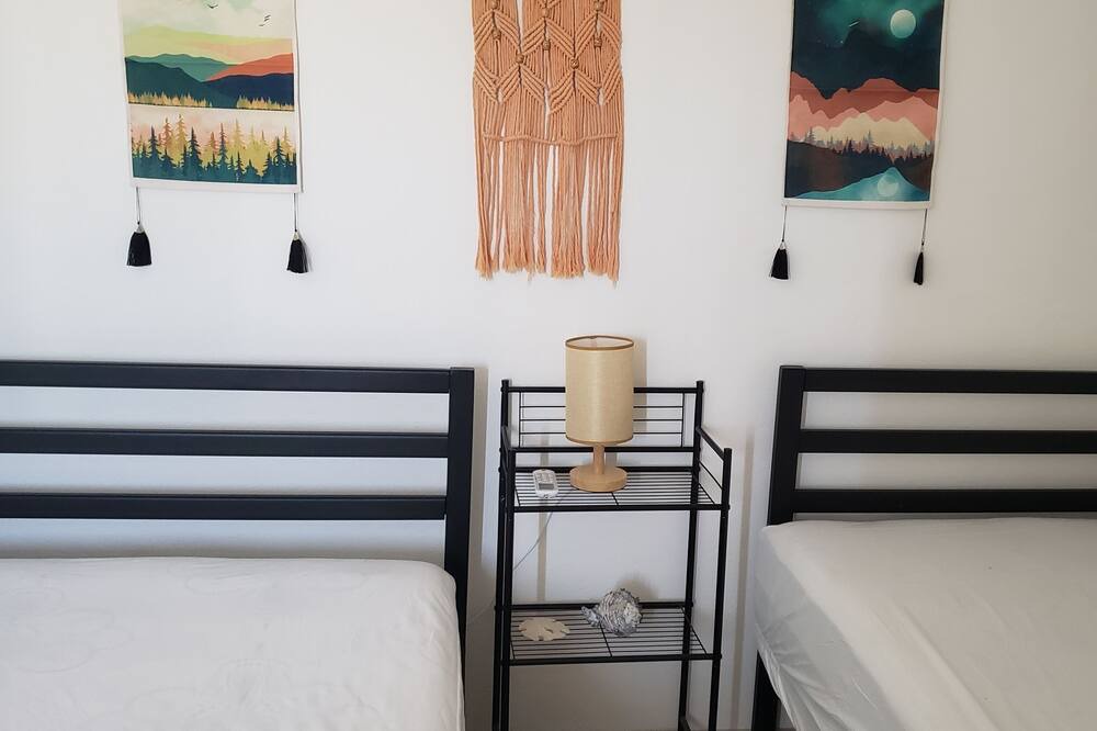 Photo of Bedroom in Primera Seccion