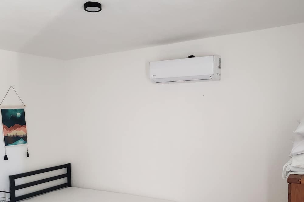 Photo of Bedroom in Primera Seccion