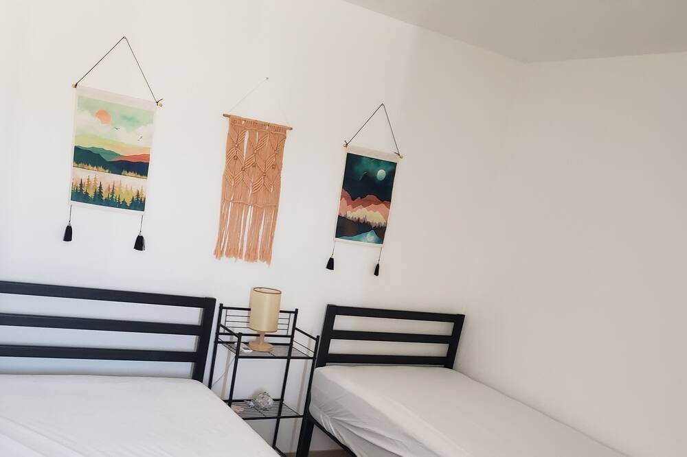 Photo of Bedroom in Primera Seccion