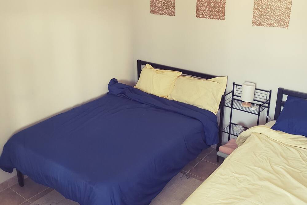 Photo of Bedroom in Primera Seccion