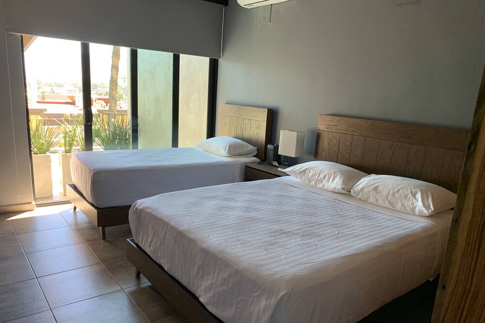 Photo of Bedroom in Zona Centro