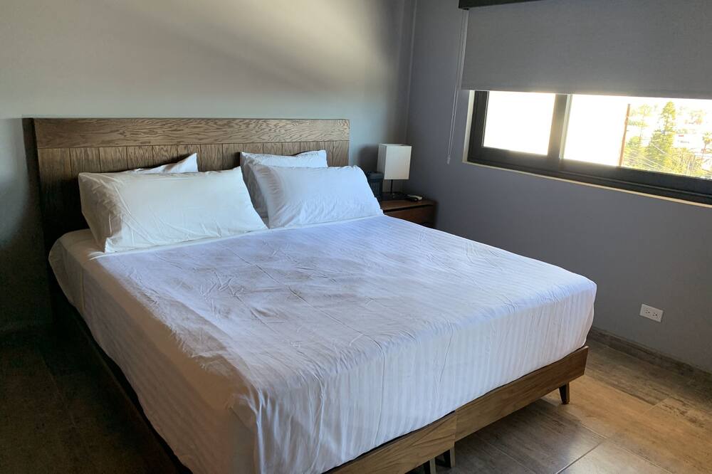 Photo of Bedroom in Zona Centro