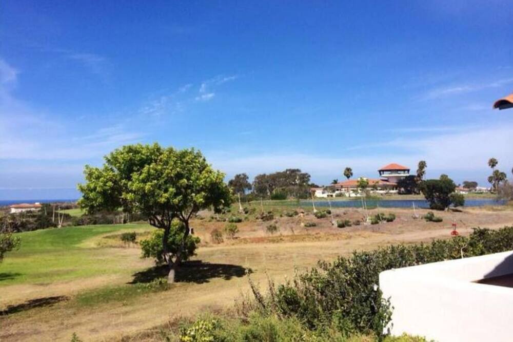Photo of Outdoor in Salsipuedes