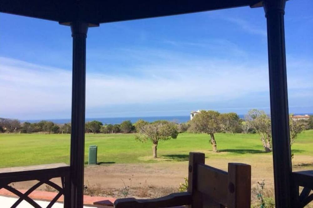 Photo of Outdoor in Salsipuedes
