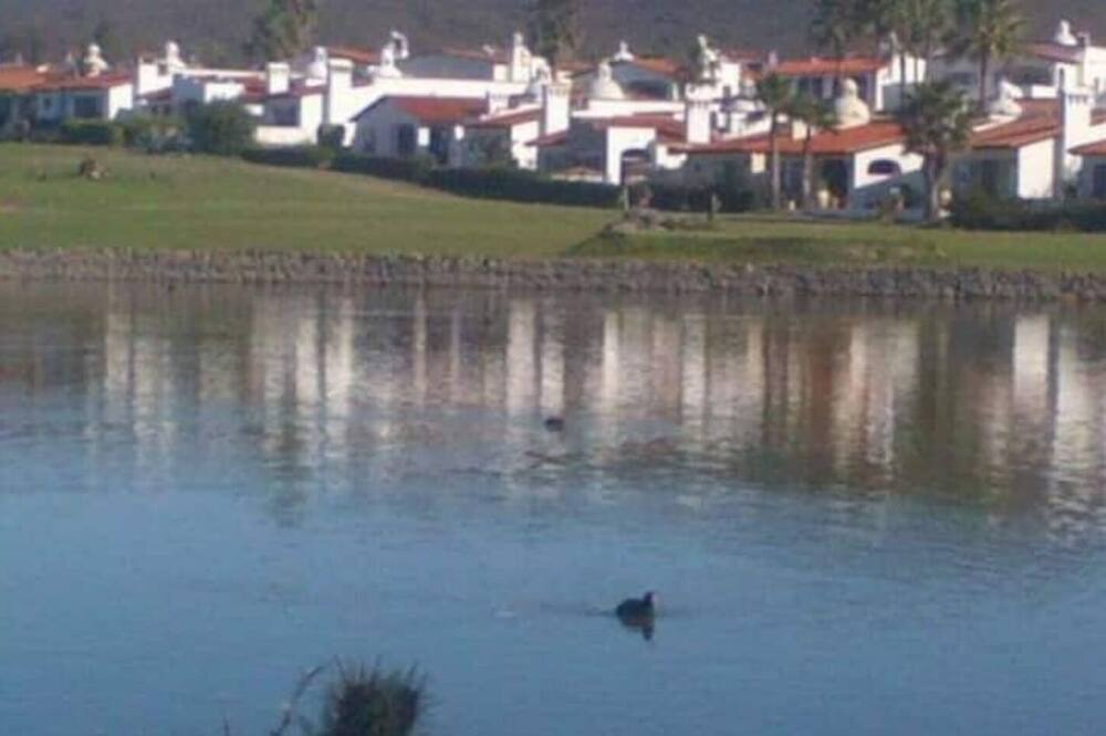 Photo of Others in Salsipuedes