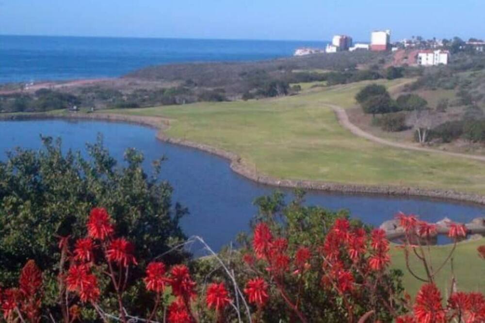 Photo of Outdoor in Salsipuedes
