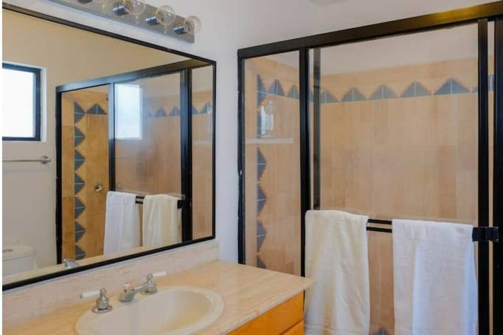Photo of Bathroom in Salsipuedes