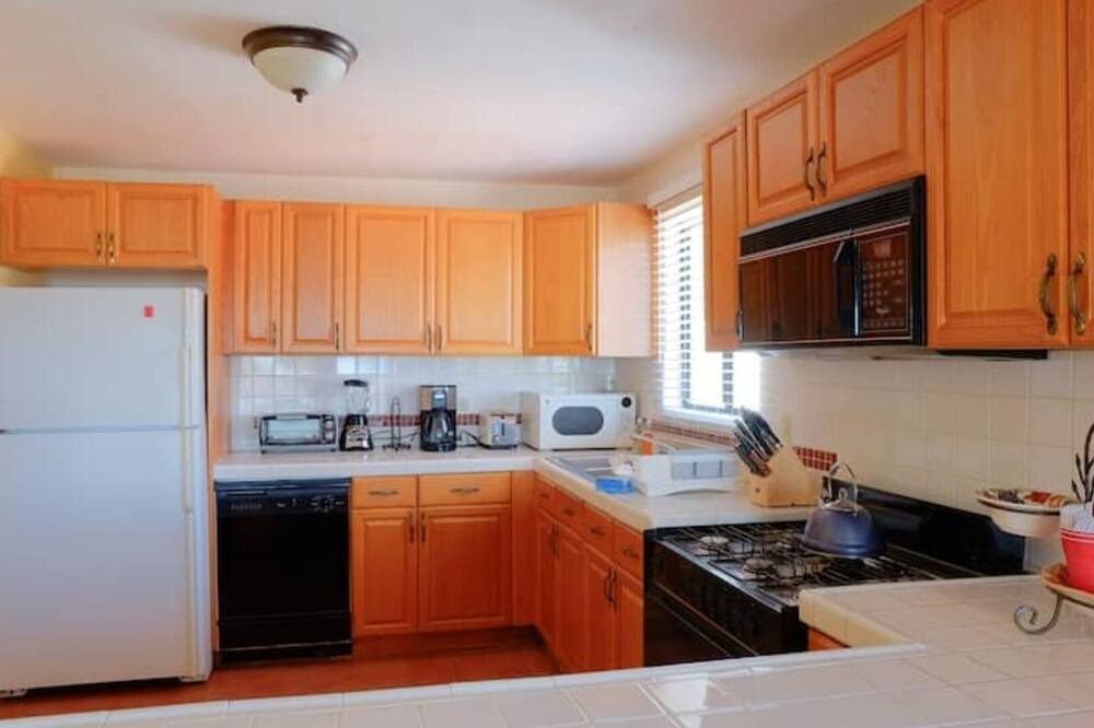 Photo of Kitchen in Salsipuedes