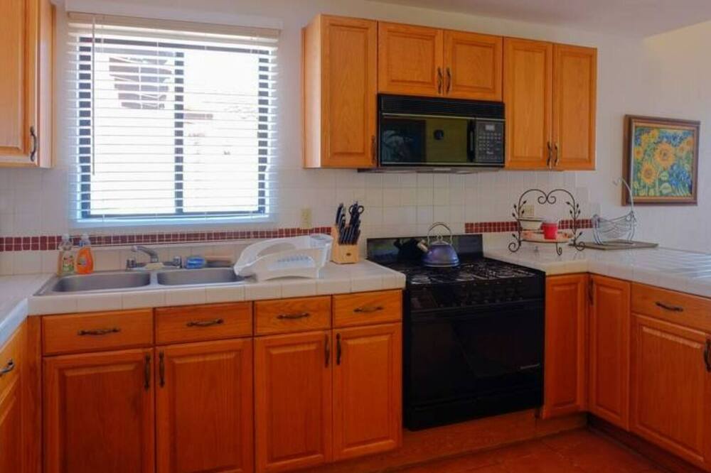 Photo of Kitchen in Salsipuedes