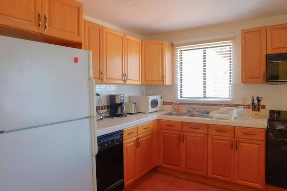 Photo of Kitchen in Salsipuedes