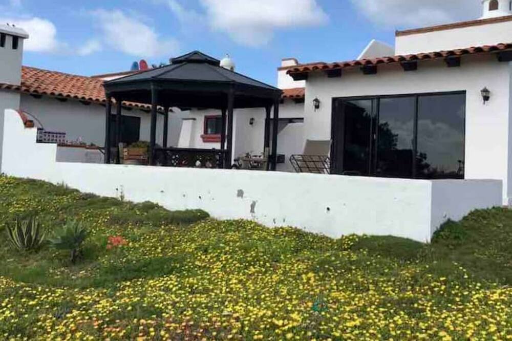 Photo of Outdoor in Salsipuedes