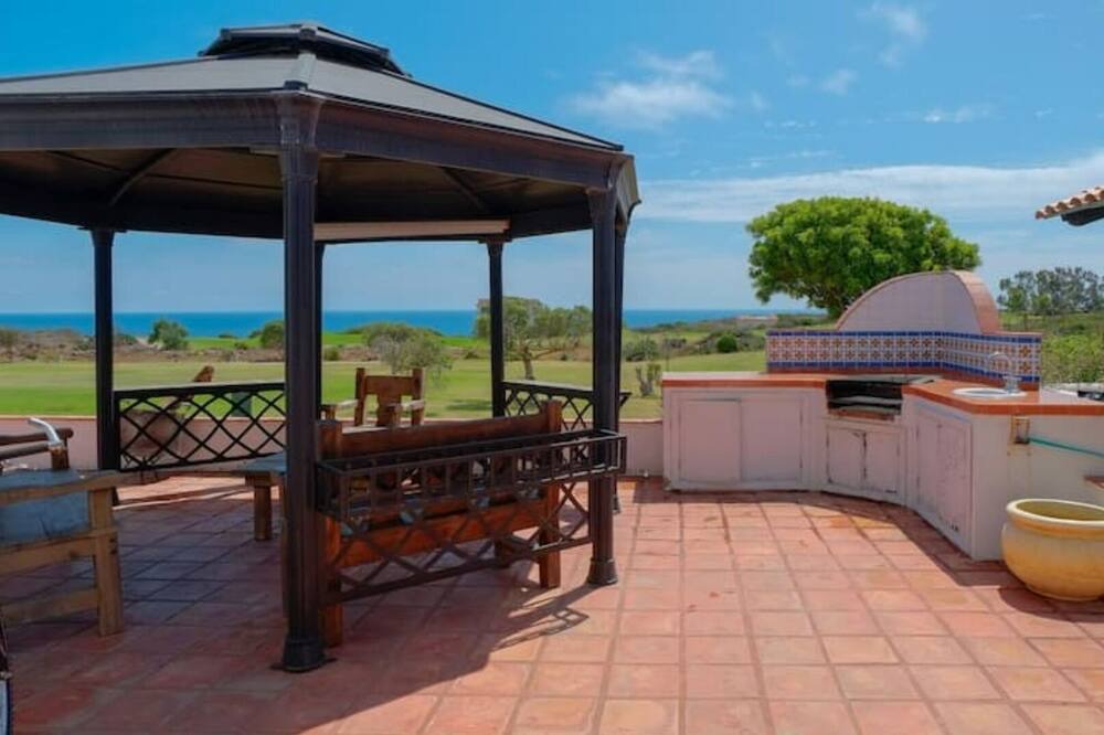 Photo of Outdoor in Salsipuedes